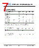 JH57320240ACNUWNTHCWC Datasheet HTML 7Page - Jewel Hill Electronic 