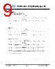 JH57320240ACNUWNTHCWC Datasheet HTML 9Page - Jewel Hill Electronic 