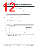 JH57320240ACNUWNTHCWC Datasheet HTML 12Page - Jewel Hill Electronic 