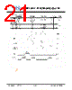 JH57320240ACNUWNTHCWC Datasheet HTML 21Page - Jewel Hill Electronic 