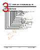 JH57320240ACNUWNTHCWC Datasheet HTML 3Page - Jewel Hill Electronic 