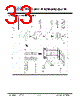 JH57320240ACNUWNTHCWC Datasheet HTML 33Page - Jewel Hill Electronic 