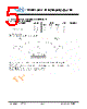JH57320240ACNUWNTHCWC Datasheet HTML 5Page - Jewel Hill Electronic 