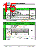JH35320480BCNRNNFZCWC Datasheet HTML 15Page - Jewel Hill Electronic 