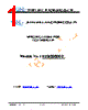 JH40480800DCNUWNTHCWC Datasheet HTML 1Page - Jewel Hill Electronic 