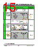 JH40480800DCNUWNTHCWC Datasheet HTML 15Page - Jewel Hill Electronic 