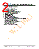 JH40480800DCNUWNTHCWC Datasheet HTML 2Page - Jewel Hill Electronic 
