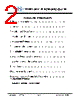 JH70800480ACNUWNTHCWC Datasheet HTML 2Page - Jewel Hill Electronic 