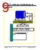 JH35320480CCNRMNTZCWC Datasheet HTML 9Page - Jewel Hill Electronic 