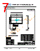 JH43480272ACNRNNFZCWC Datasheet HTML 7Page - Jewel Hill Electronic 