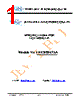 JH43480272ACNRNNFZCWC Datasheet HTML 1Page - Jewel Hill Electronic 
