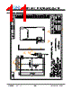 JH43480800BCNUWNTHCWC Datasheet HTML 11Page - Jewel Hill Electronic 