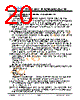 JH43480800BCNUWNTHCWC Datasheet HTML 20Page - Jewel Hill Electronic 