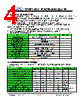 JH43480800BCNUWNTHCWC Datasheet HTML 4Page - Jewel Hill Electronic 