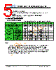 JH43480800BCNUWNTHCWC Datasheet HTML 5Page - Jewel Hill Electronic 