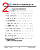 JH70800480CCNUWNTHCWC Datasheet HTML 2Page - Jewel Hill Electronic 