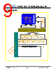 JH43540960ACNUWNTHCWC Datasheet HTML 9Page - Jewel Hill Electronic 