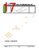 JH43540960ACNUWNTHCWC Datasheet HTML 17Page - Jewel Hill Electronic 