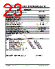 JH43540960ACNUWNTHCWC Datasheet HTML 23Page - Jewel Hill Electronic 
