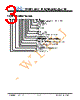 JH43540960ACNUWNTHCWC Datasheet HTML 3Page - Jewel Hill Electronic 