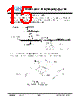 JH47480272ACNLWNTZCWC Datasheet HTML 15Page - Jewel Hill Electronic 