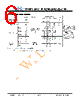JH35320480CCNRNNFZCWC Datasheet HTML 6Page - Jewel Hill Electronic 