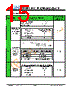 JH45540960ACNUWNTHCWC Datasheet HTML 15Page - Jewel Hill Electronic 