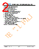 JH45540960ACNUWNTHCWC Datasheet HTML 2Page - Jewel Hill Electronic 