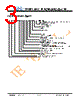 JH45540960ACNUWNTHCWC Datasheet HTML 3Page - Jewel Hill Electronic 