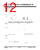 JH47480272ACNRWNTZCWC Datasheet HTML 12Page - Jewel Hill Electronic 