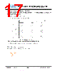 JH47480272ACNRWNTZCWC Datasheet HTML 17Page - JHE 