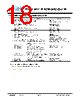 JH47480272ACNRWNTZCWC Datasheet HTML 18Page - JHE 