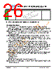 JH47480272ACNRWNTZCWC Datasheet HTML 26Page - JHE 