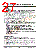 JH47480272ACNRWNTZCWC Datasheet HTML 27Page - JHE 