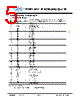 JH47480272ACNRWNTZCWC Datasheet HTML 5Page - Jewel Hill Electronic 