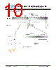 JH57320240ACNRNNTZCWC Datasheet HTML 10Page - Jewel Hill Electronic 