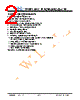 JH50480800BCNUWNTHCWC Datasheet HTML 2Page - Jewel Hill Electronic 