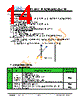 JH40480800BCNSMNTZCWC Datasheet HTML 14Page - Jewel Hill Electronic 