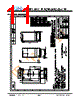 JH40480800DCNSNNTZCWC Datasheet HTML 11Page - Jewel Hill Electronic 