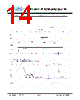 JH57320240ACNDWNTZCWC Datasheet HTML 14Page - Jewel Hill Electronic 