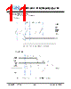 JH70800480BCNRNNTZCWC Datasheet HTML 11Page - Jewel Hill Electronic 