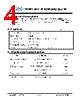 JH70800480BCNRNNTZCWC Datasheet HTML 4Page - Jewel Hill Electronic 