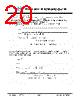 JH57320240ACNLWNTZCWC Datasheet HTML 20Page - Jewel Hill Electronic 