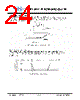 JH57320240ACNLWNTZCWC Datasheet HTML 24Page - Jewel Hill Electronic 