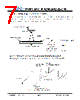 JH43480800ACNDNNTZCWC Datasheet HTML 7Page - JHE 