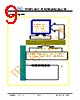 JH43480800ACNDNNTZCWC Datasheet HTML 9Page - JHE 