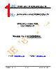 JH43480800ACNDNNTZCWC Datasheet HTML 1Page - JHE 
