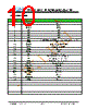 JH43480800ACNDNNTZCWC Datasheet HTML 10Page - JHE 