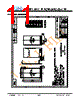 JH43480800ACNDNNTZCWC Datasheet HTML 11Page - JHE 