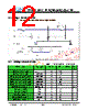 JH43480800ACNDNNTZCWC Datasheet HTML 12Page - JHE 